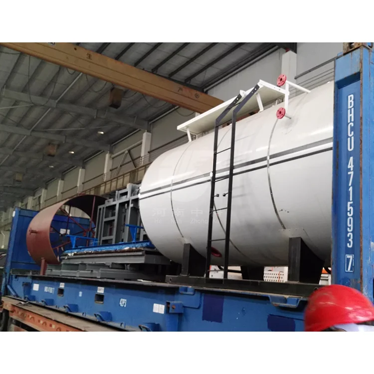 Autoclave aerated concrete production line/ autoclave aerated concrete floor panels equipment brick panel making