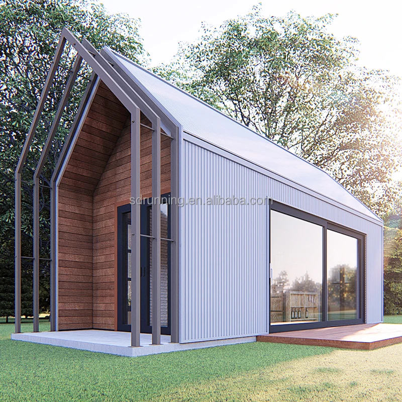 sheet metal house 1.jpg