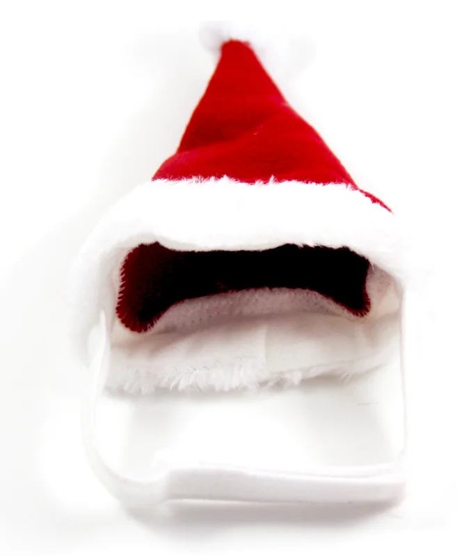 Wholesale Fancy Christmas Cute Pet Cat Apparel Holiday Warm Soft Dog Clothes Modern Heart Cats Cloth Chinese Style Pet Clothes