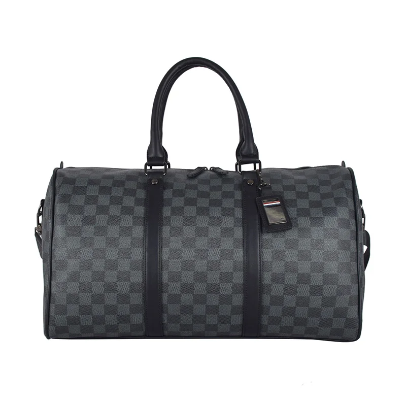 Designer handbags famous brands purses and handbags louiss viutton handbags