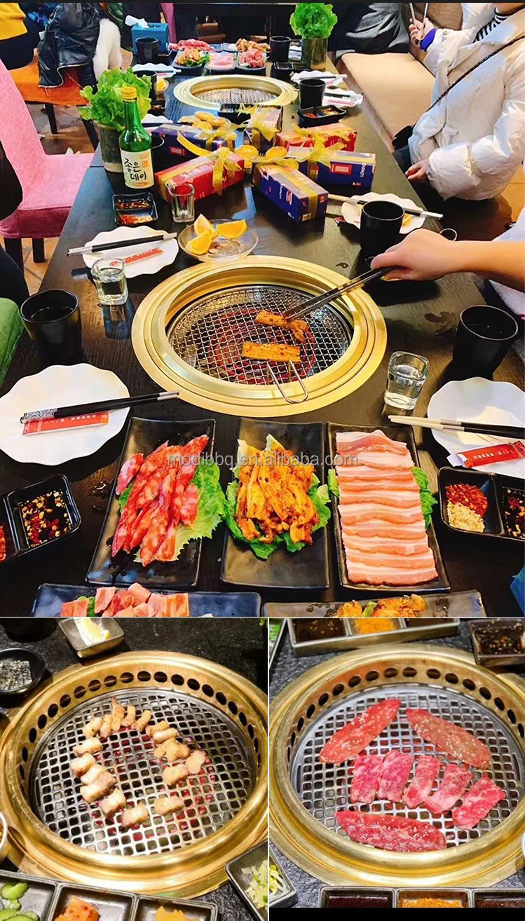 yakiniku grill (10).jpg