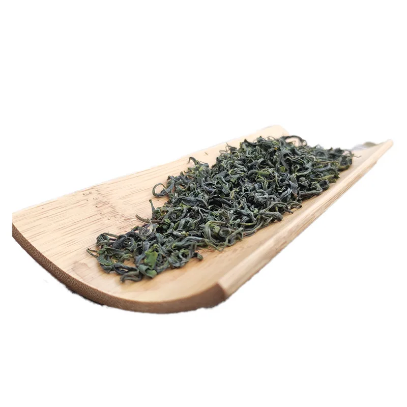 Fujian Tieguanyin Bulk Strong Wuyi Fragrance Oolong Honey Pomelo Flower Fragrance White Bud Wholesale Holiday Gift Tea