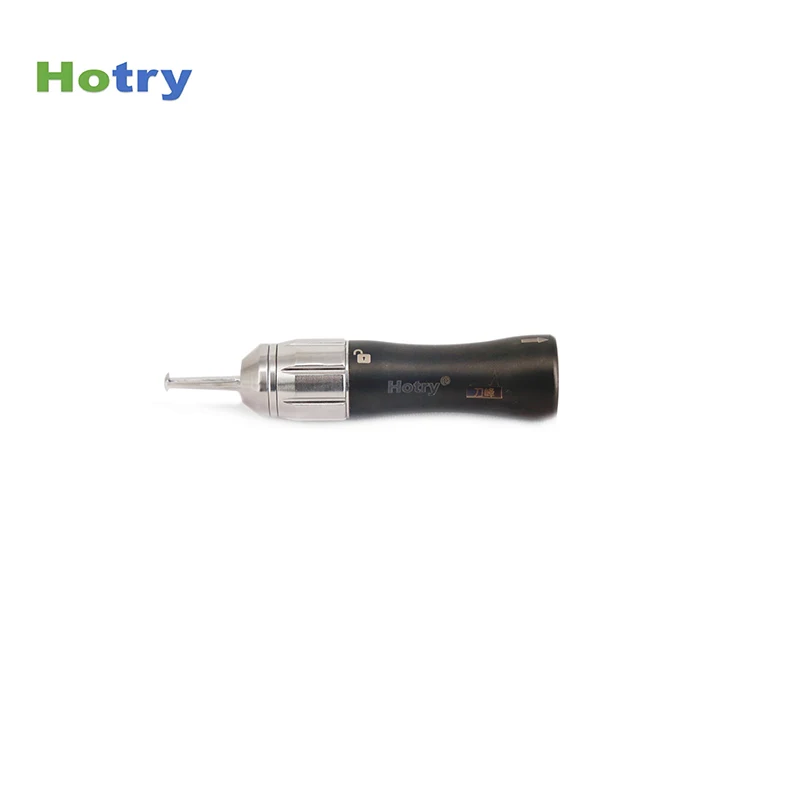 
hotry surgical drill system 