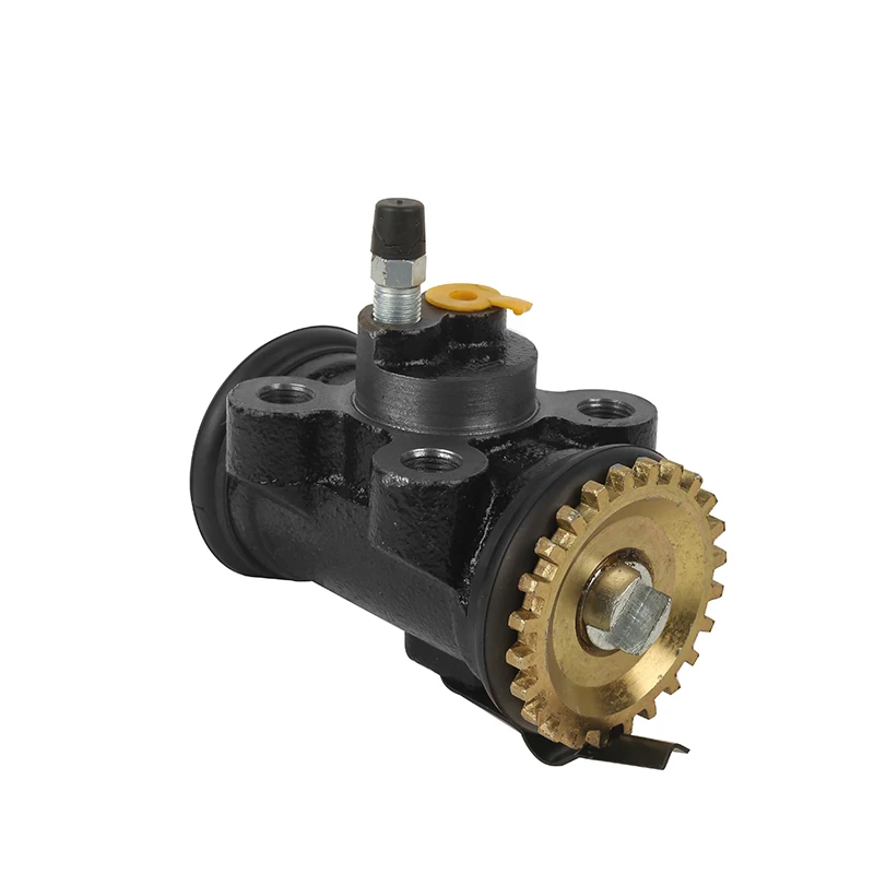 Brake wheel cylinder Brake Pump Rear Right Front For Isuzu FSR FSR113 FRR33 NRR33 1476005830 1-47600583-0