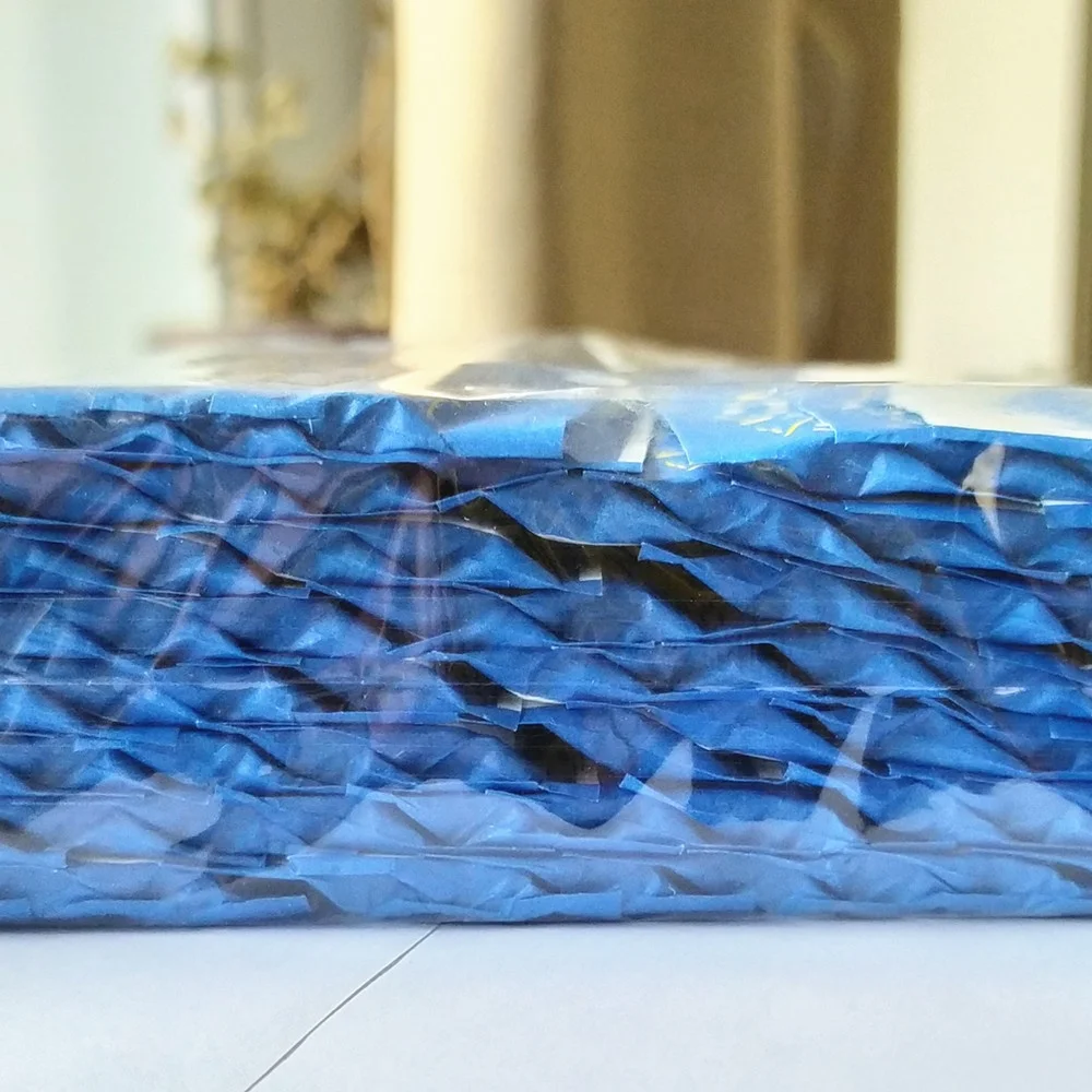 Disposable Chopsticks Wholesale Disposable Wooden Chopsticks  A/B Grade Poplar Wood Chopsticks