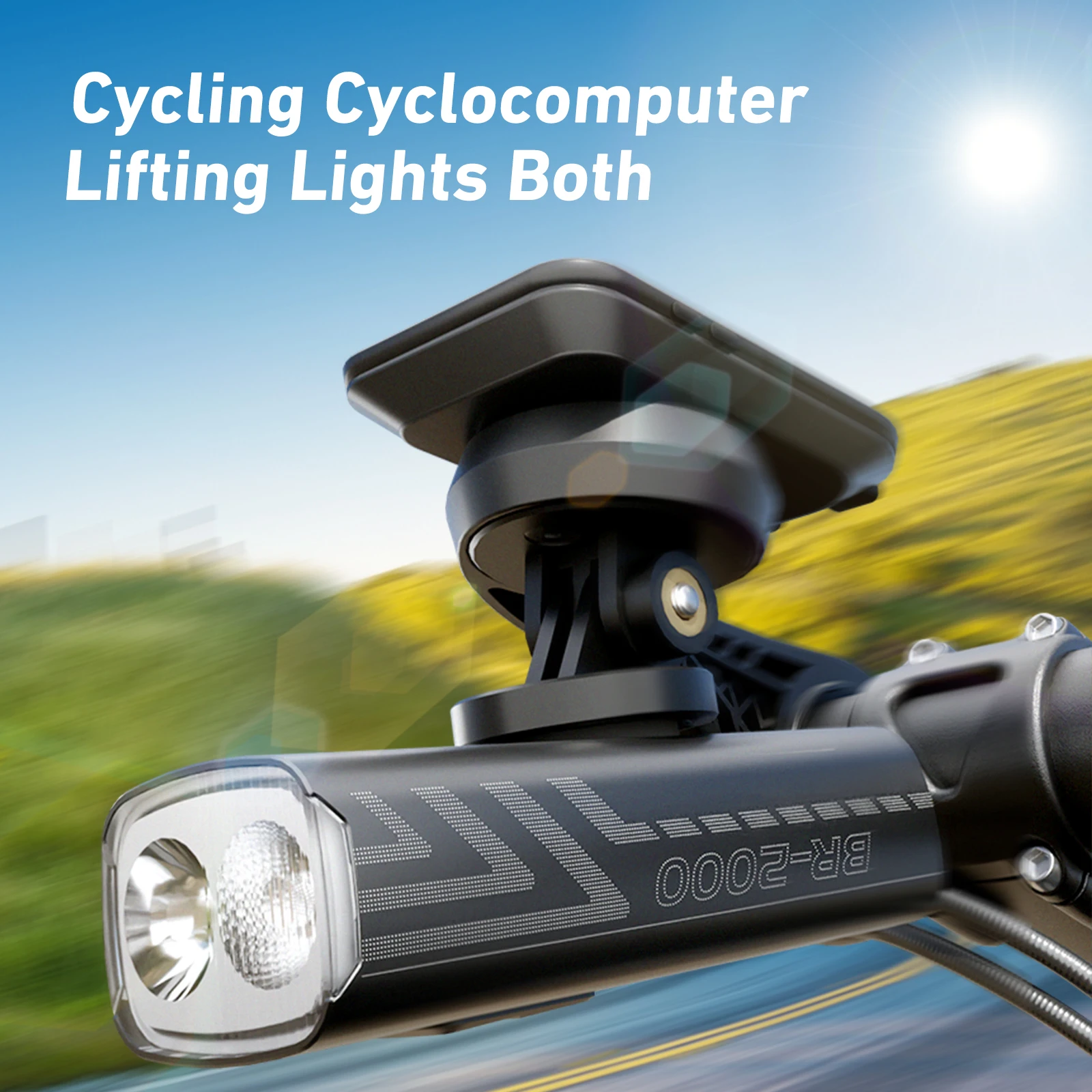 Велосипедный кронштейн для велосипеда 31 8