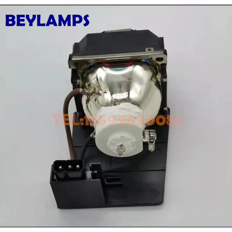 Original 5J.J2K02.001 for Benq W500 Projector Lamp bulb With Housing NSH150E