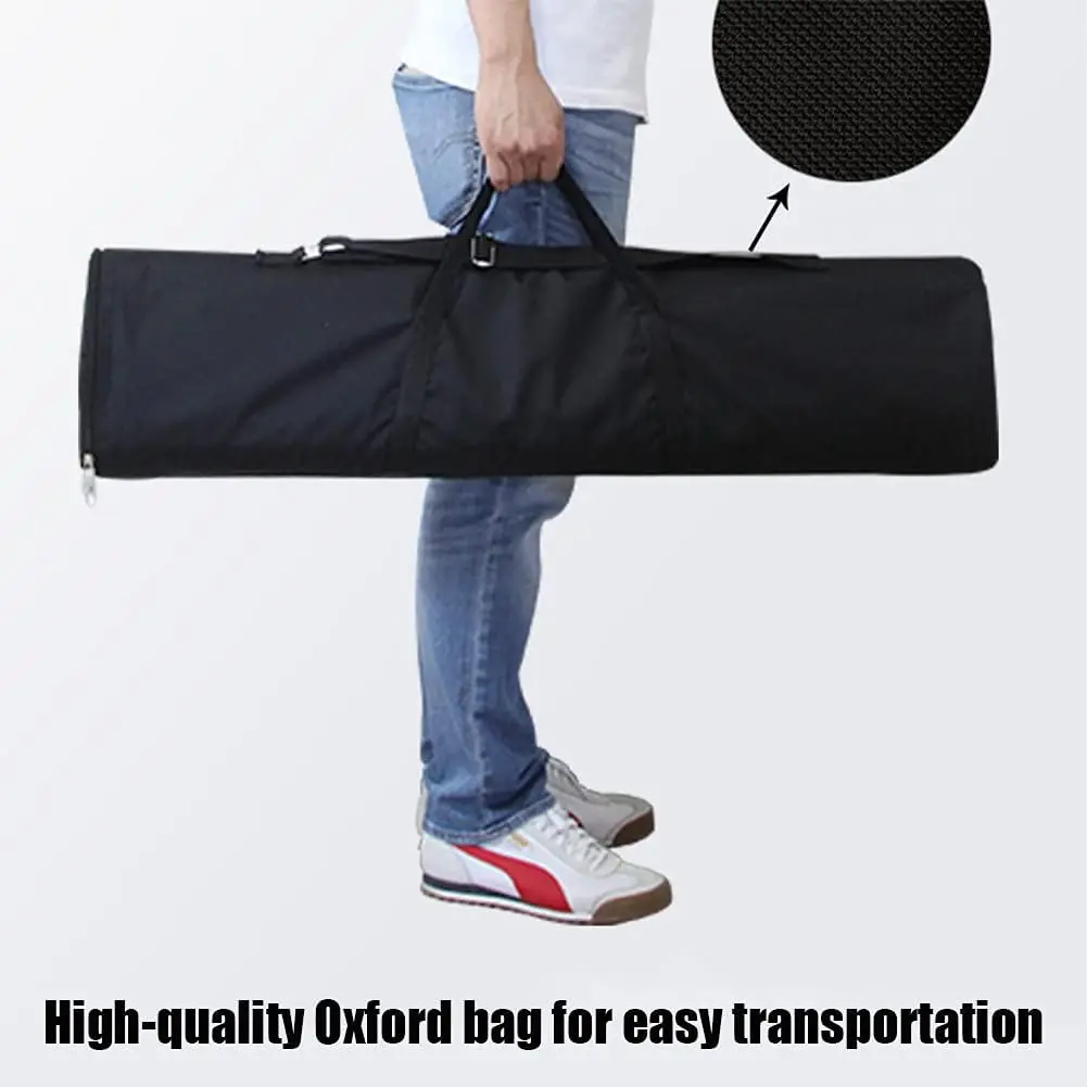 Retractable Banner Stand wide base roll up banner stand floor display 85*200  Roll Up Banner