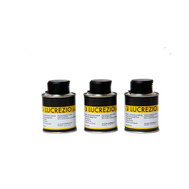 Best Made in Italy Cold Pressed Extra Virgin Olive Oil glass bottle 0.50 liters from certified organic agricolture for export