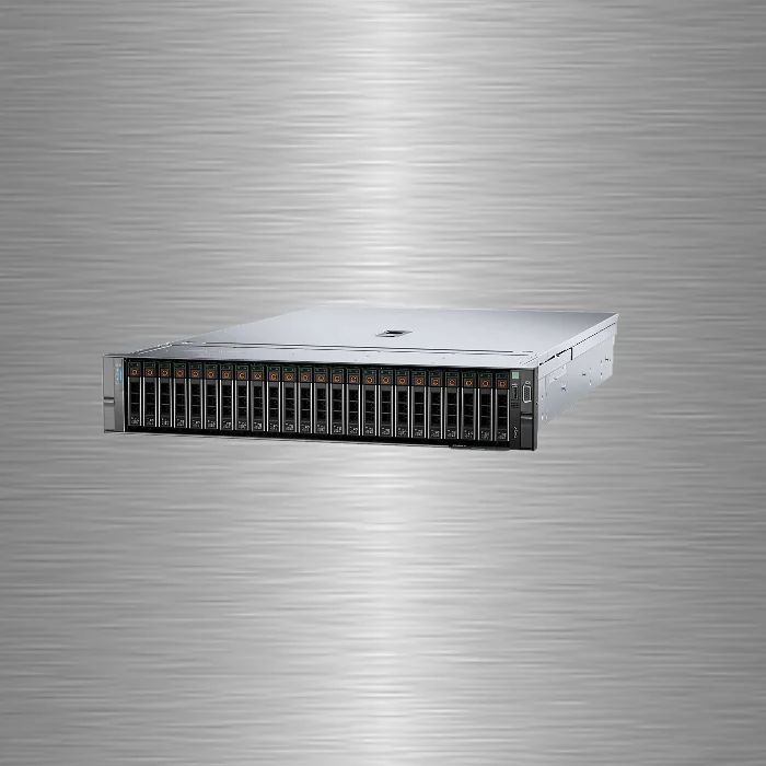 Поставка с китайского завода купить 42 8x482x822 мм сервер 2U стеллаж для домашнего хранения