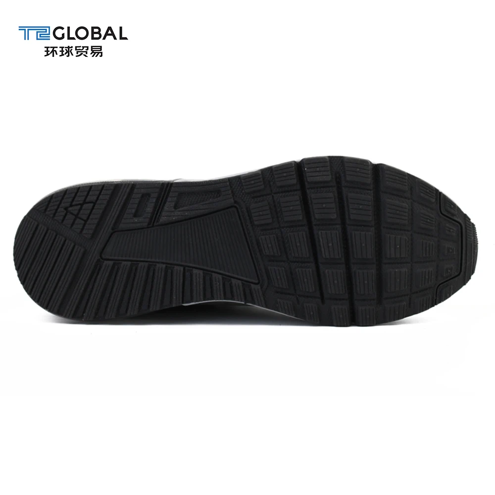 GT-21105M 2022 Design Air Outsole Lace-up Mens Sports Brand Shoes