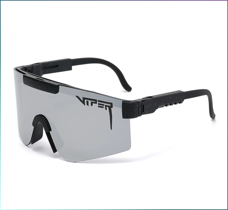 Рекламные спортивные велосипедные солнцезащитные очки pitviper sol gafas de ciclismo для мужчин лабораторные взрослые желтые