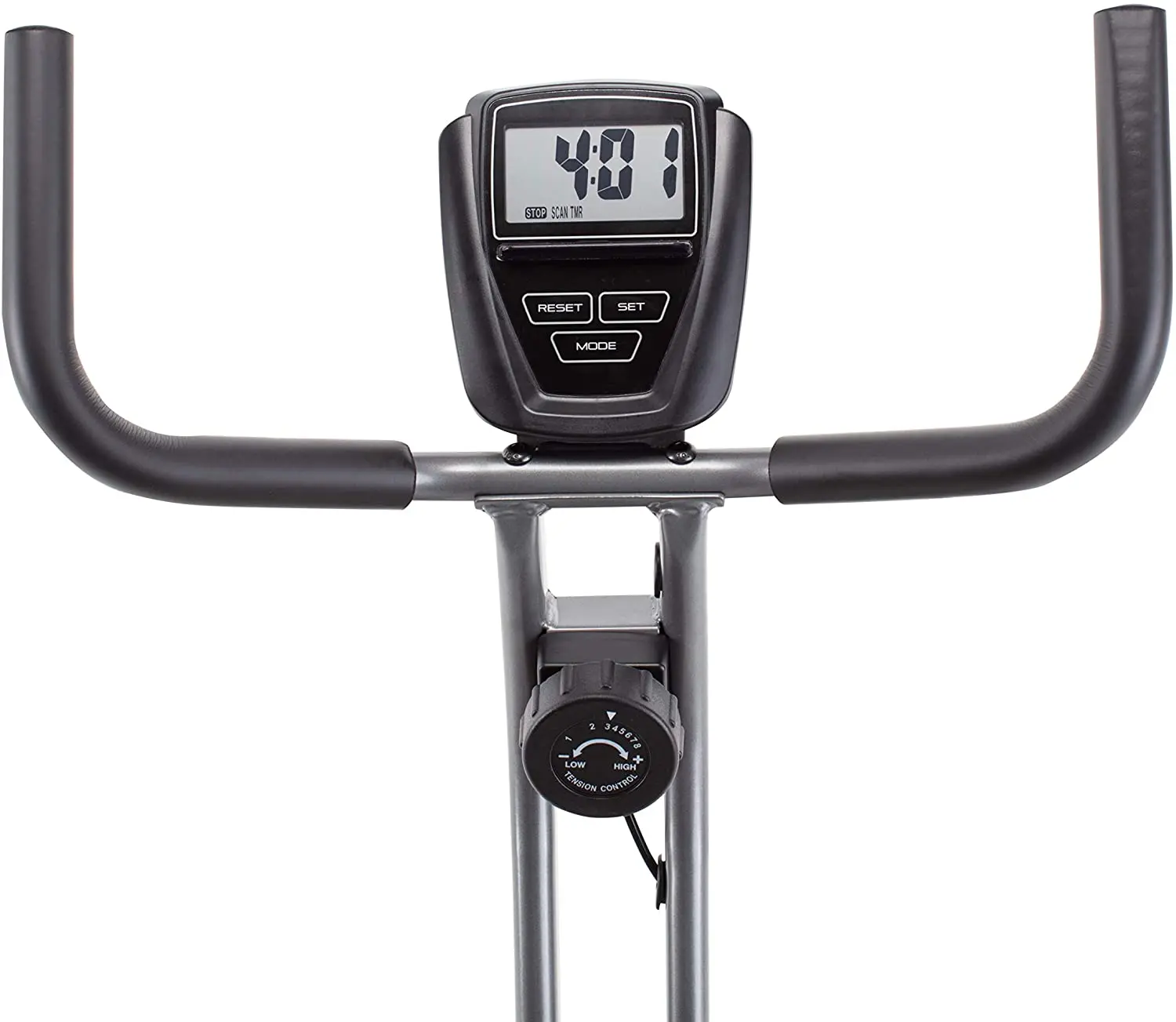 Lose Weight Fitness Equipment Home Sport Trainer Cycling Bike