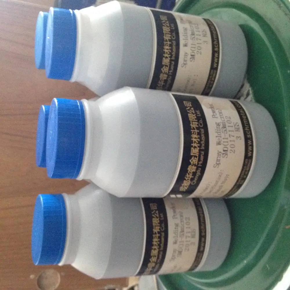 Молибденовый порошок, цена, Молибденовый порошок