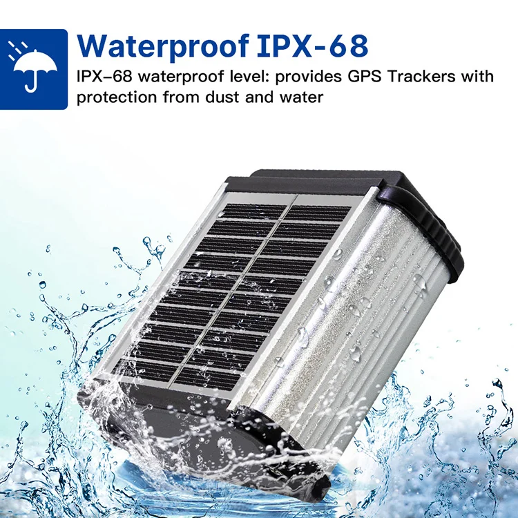 DP08-[B38]Waterproof.jpg