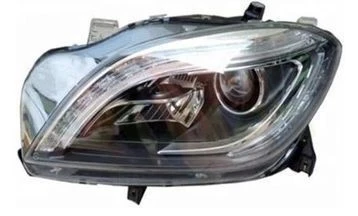 Для Benz New Ml W166-13 ксеноновая лампа 1668206059 1668206159 автомобильные фары автомобильная Автомобильный свет