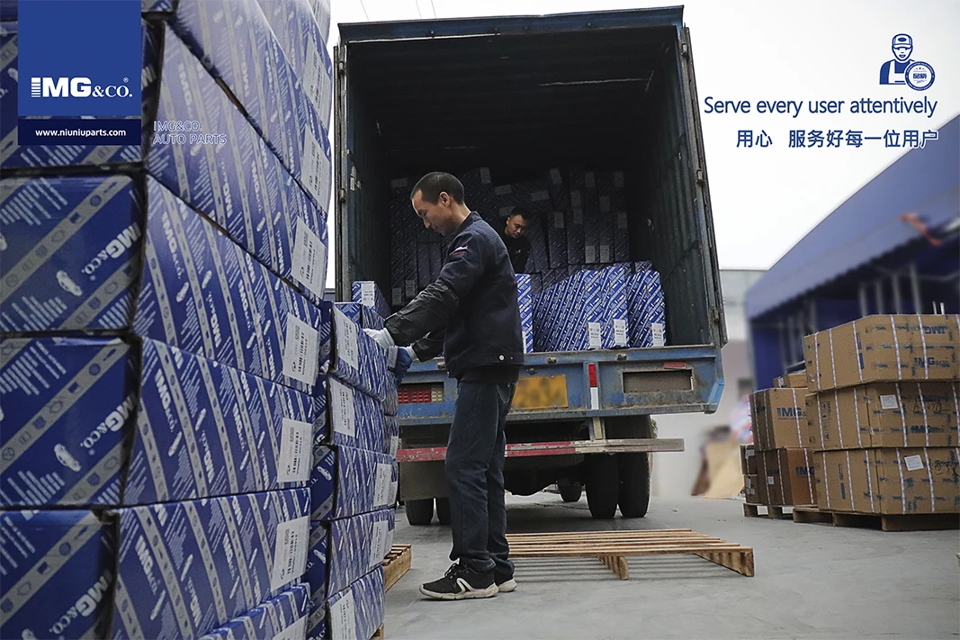 IMG Board Auto Parts Trunk Lid  68500-T20-H00ZZ 68500T20H00ZZ 68500-T20-H00 For Honda Civic 2022-2024  FE1 FL1 FE4