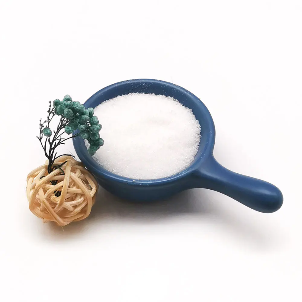 Factory Supply Hot Sale High Quality Sodium thiocyanate CAS 540-72-7