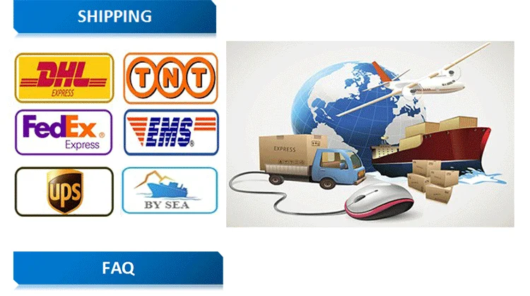 shiping+ FAQ.png