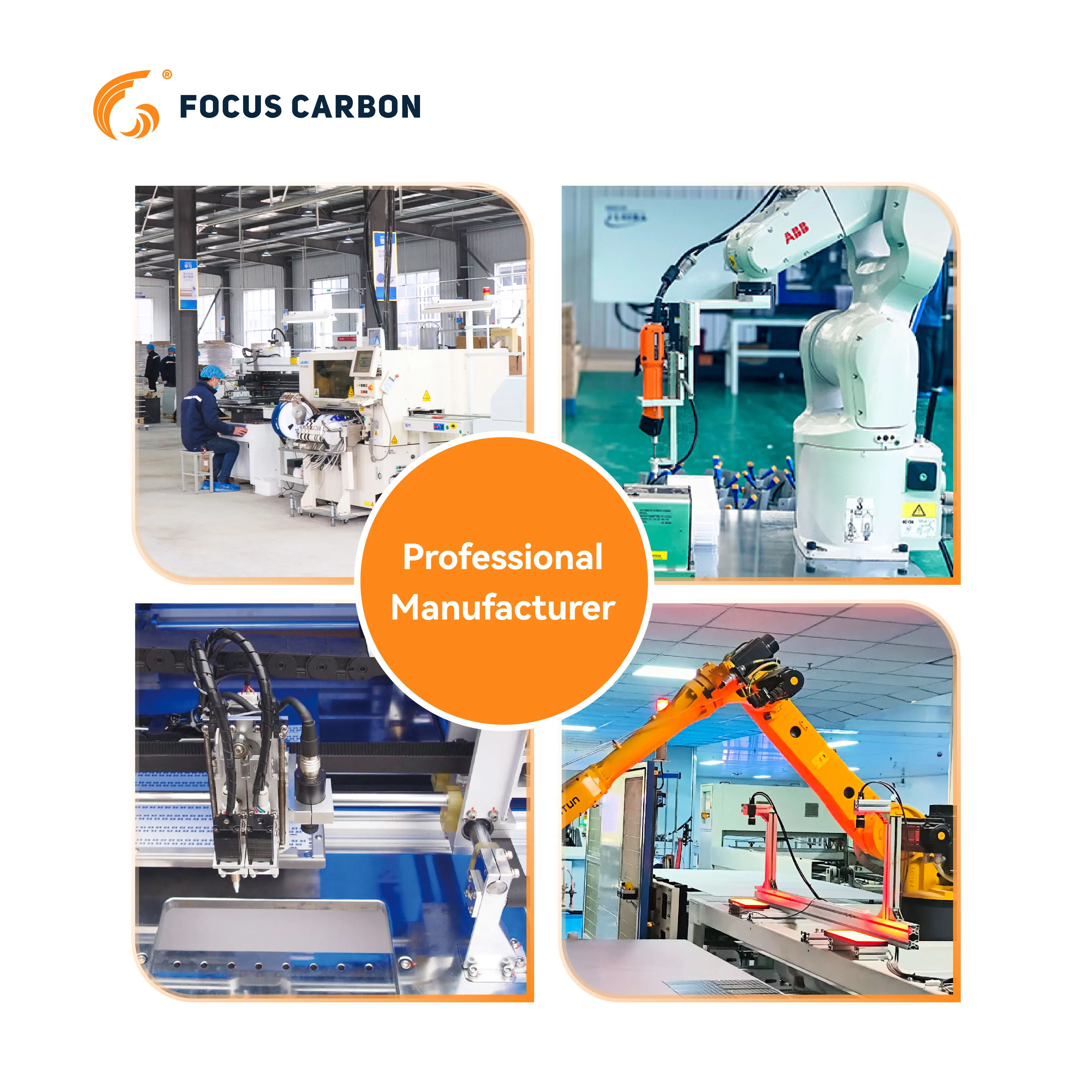 outdoor solar light Solar Street light solar grain light 20w with LiFePO4 battery