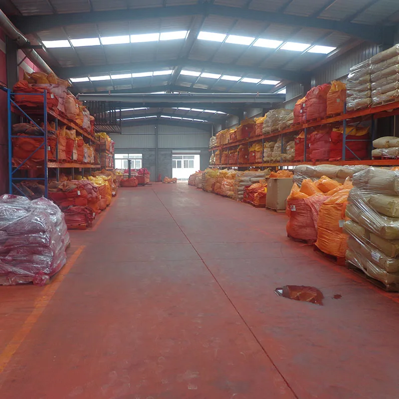 Factory Hot sale organic ink pigments powder yellow 13 powder for Coating Pigment