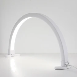 Лампа настольная светодиодная