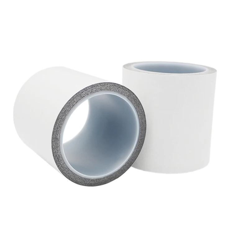 High-quality double-sided packaging tape