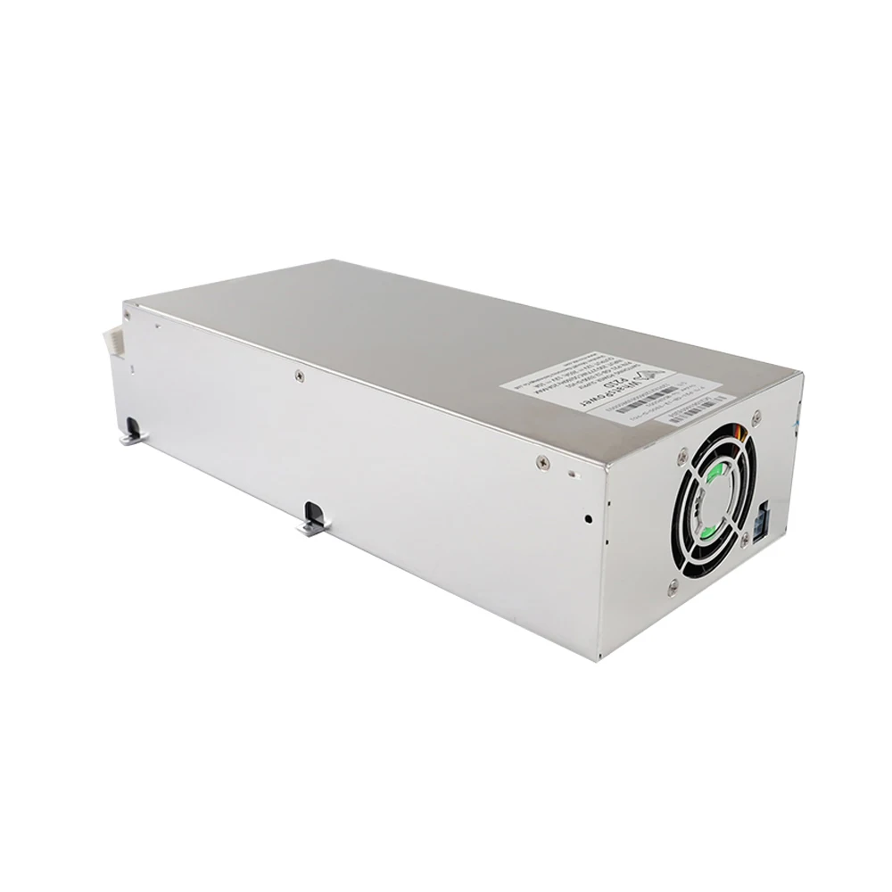 Новый блок питания whatspower P21 100% оригинальный P21C P21E P21D P222C для M20S M30S