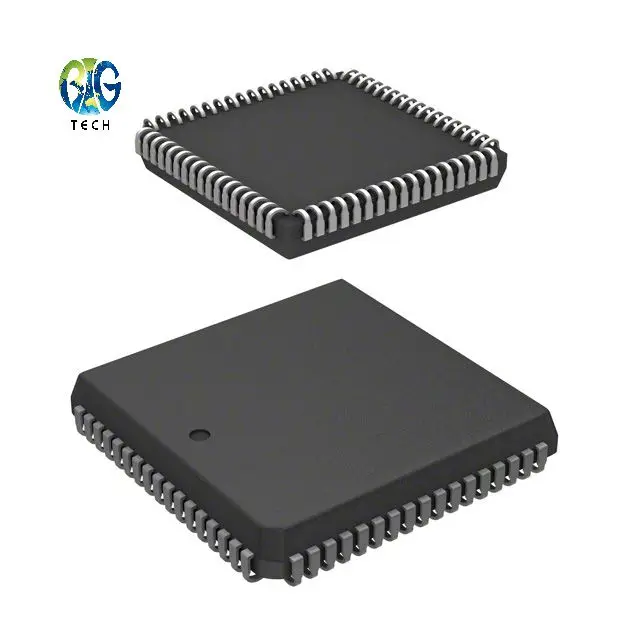 BOM электронные компоненты микропроцессорная техника микропроцессор IC MOD CORTEX-A8 600 МГц 128 МБ SOMOMAP3503-11-1670HFCR