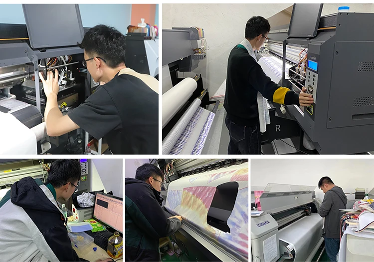 sublimation printer1900_12.jpg