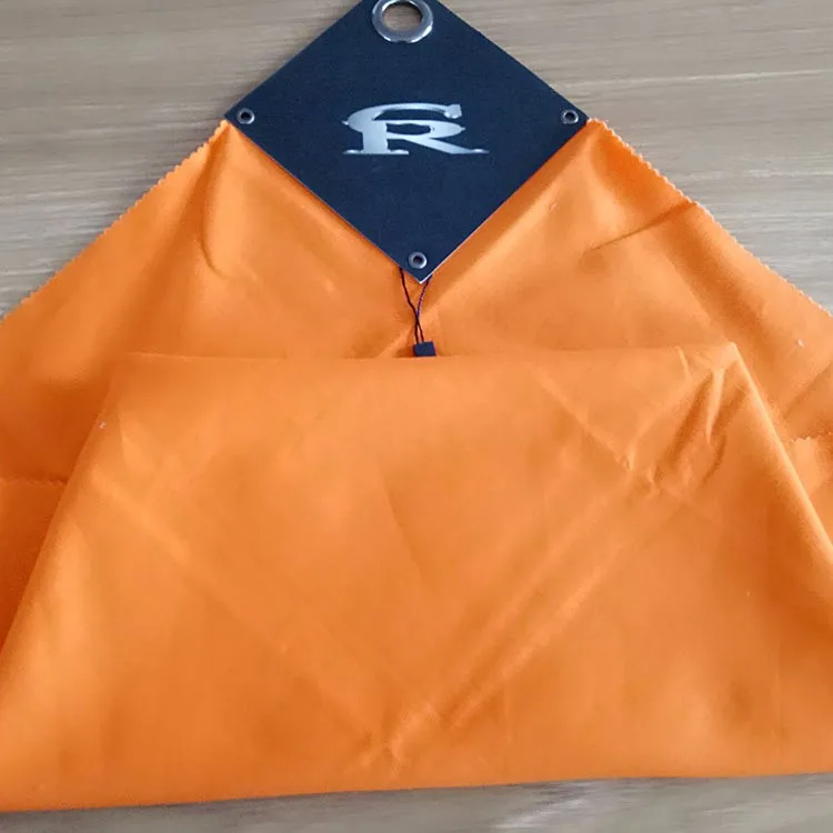 L/V12*12 Hot Sales Factory Supplier Normal Solid Dyed Linen Viscose Linen Blend Fabric For Garments