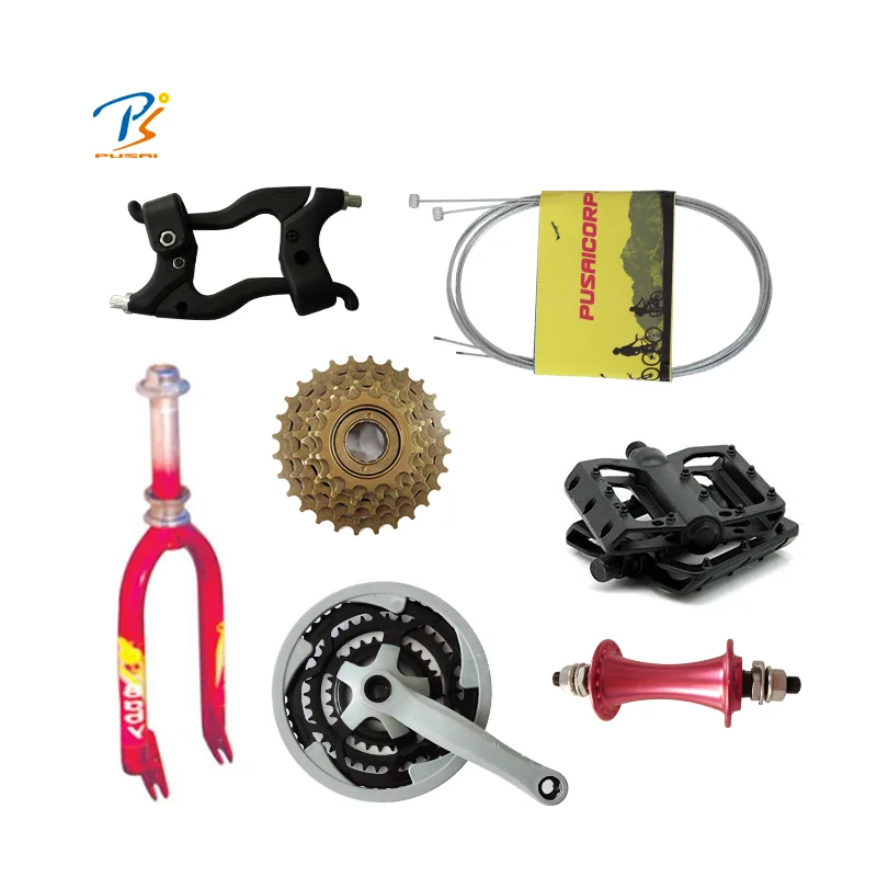 2024 new NT bicycle brake caliper for kids bike PARTS Brake sets