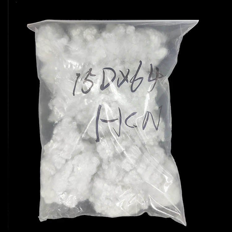 competitive price recylcled polyester staple fiber production line