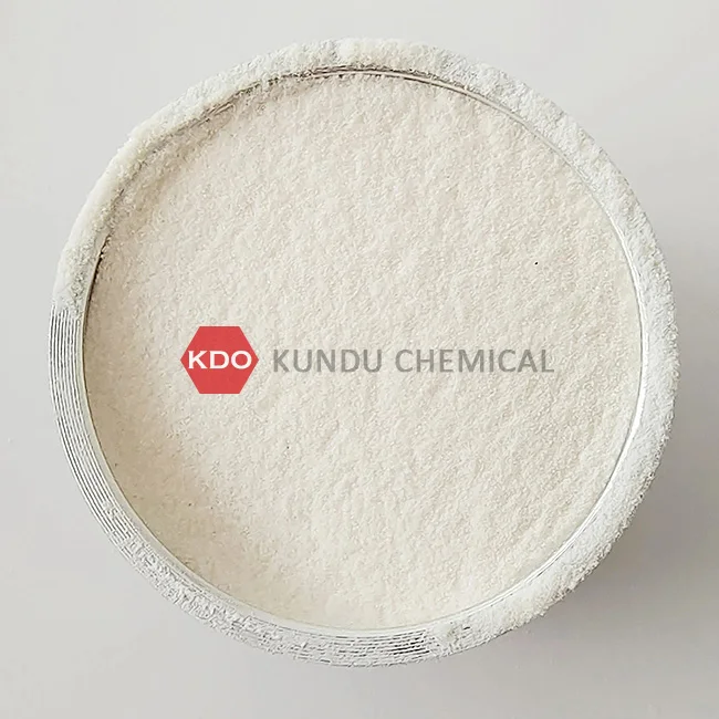 Good Effect Manufacturer Direct Silicone Hydrophobic Powder For Waterproofing Cement Based Mortar