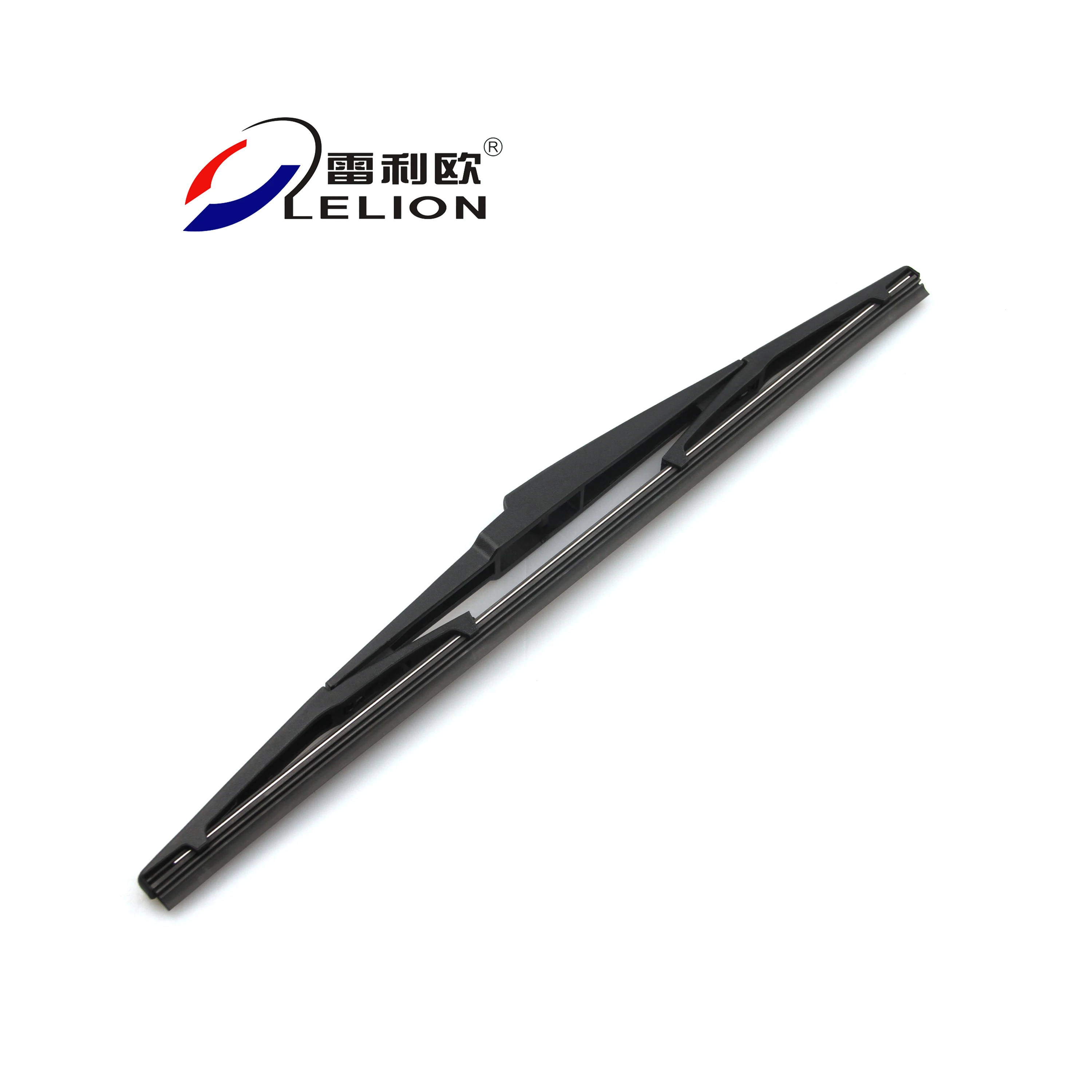 LELION Customized packaging Car Wiper Blade 14 Inch Rear Wiper For HYUNDAI SANTAFE ACCENT I40 STAREX H-1