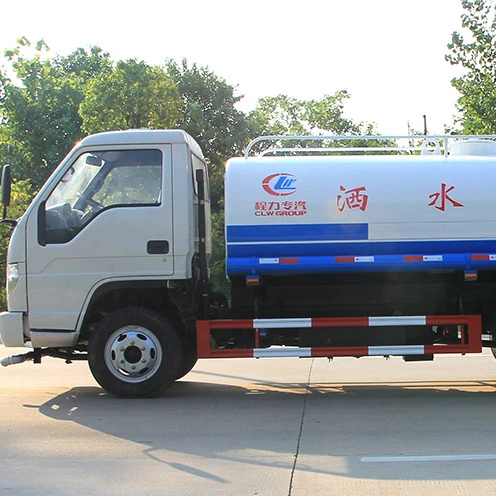 Горячая Распродажа, хорошее качество, isuzu npr/600p грузовики, водный грузовик с совершенно новым дилером грузовиков isuzu в Бангладеш для экспорта