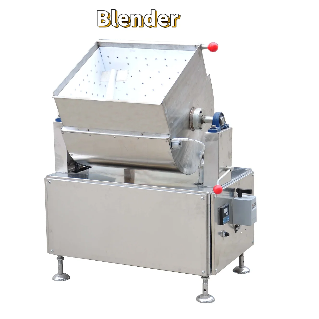 Energy Bar Grain Bar Grain Nuts Snacks Fruit Block Snacks Making Machine Production Line