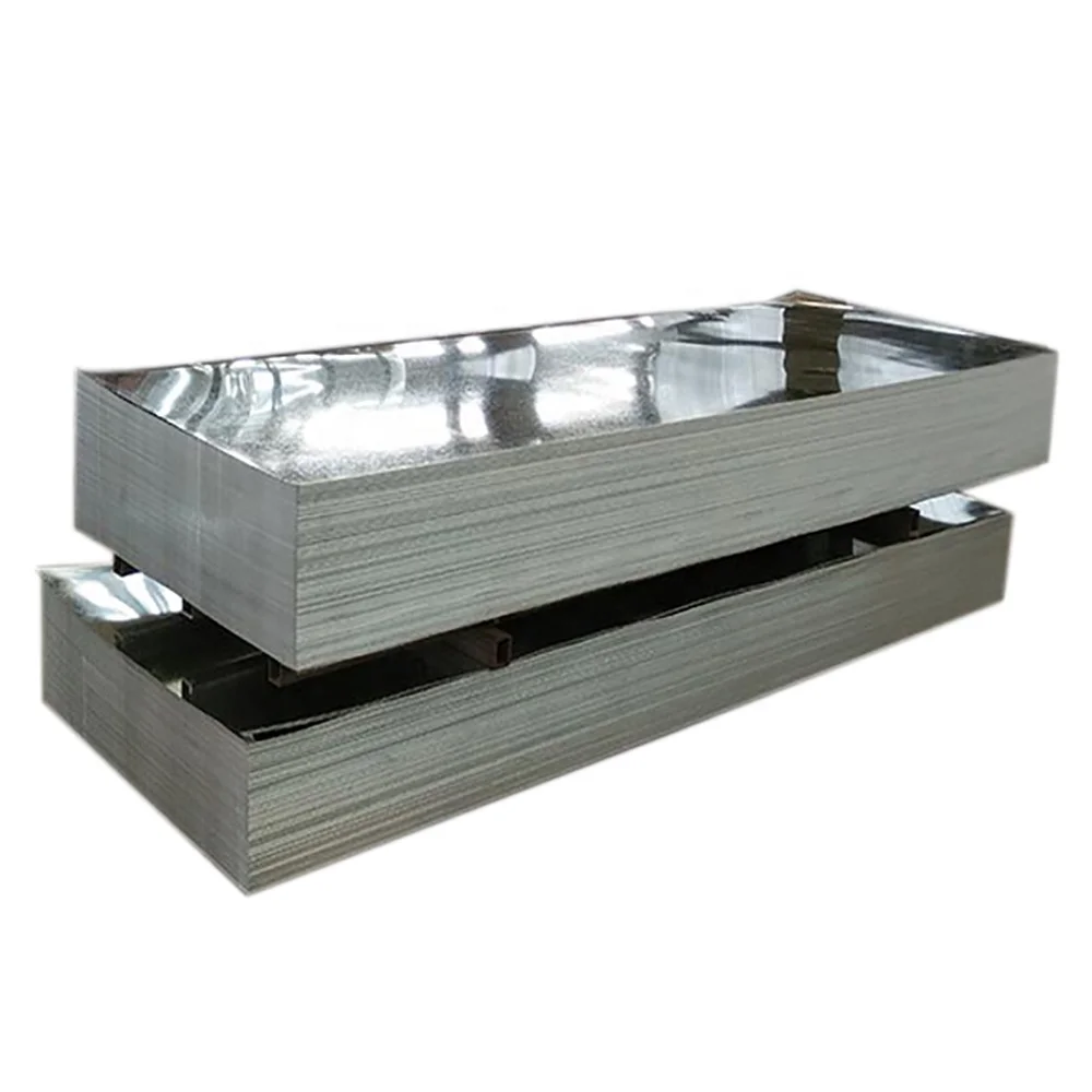 galvanized steel corrugated metal roof price 0.18MM roofing sheets