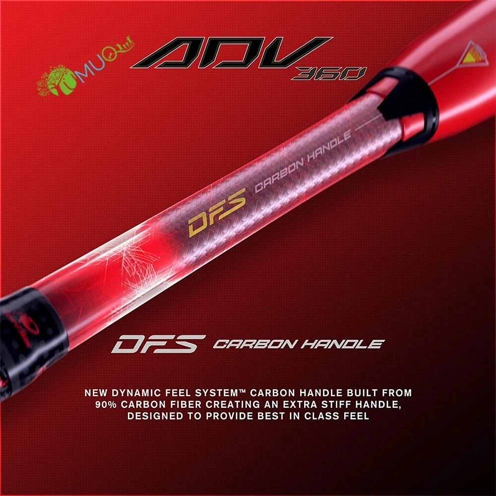 YumuQ 30-34 дюйма Профессиональный алюминиевый сплав BBCOR Бейсбол/Софтбол металлическая бита для взрослых бейсбольная