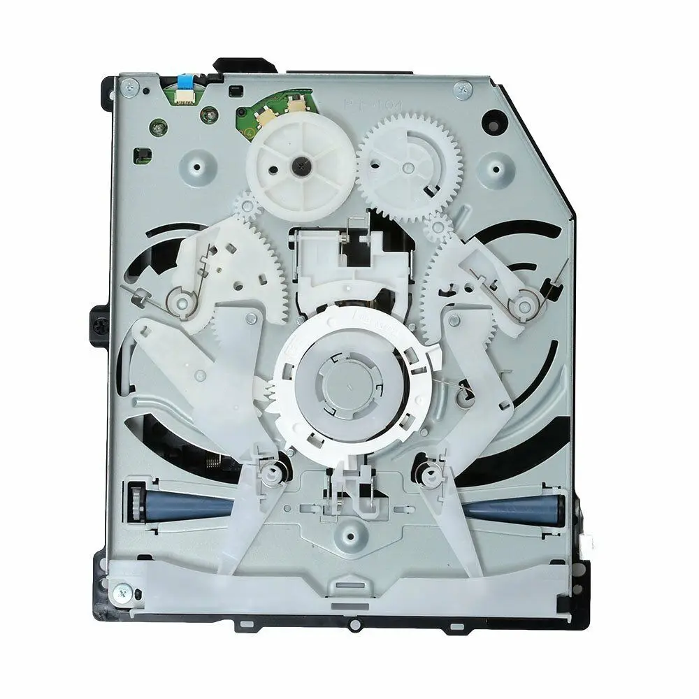 KEM-490AAA BDP-020, Blu-Ray DVD диска Rom KES-490A линзы лазера для Sony PS4