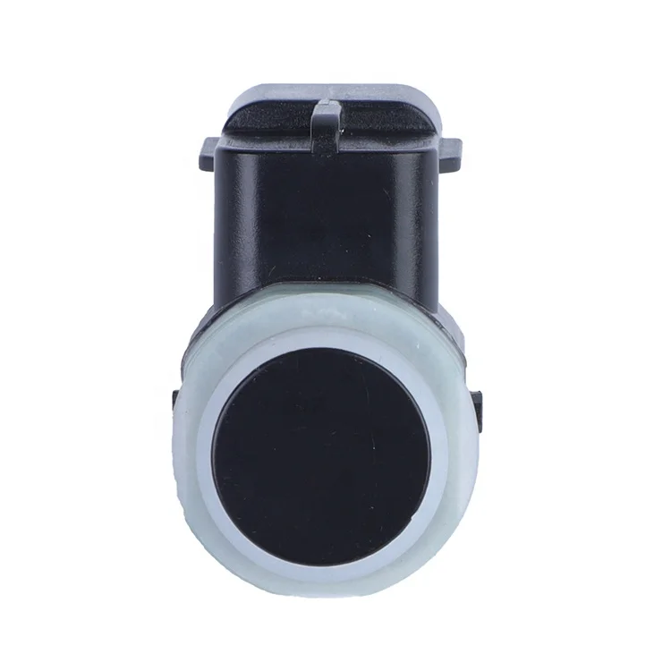 28438-4CC5B ZHIPEAK PDC Parking Sensor For Nissan Qashqai II X-Trail NV3000 TEANA