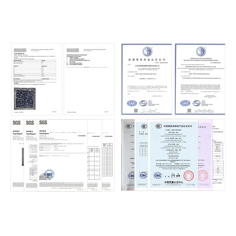 Modern Design Sense Whole Body Hanging Wall Make up Bathroom Glass Frame Round Mirror Household Furniture Decoration