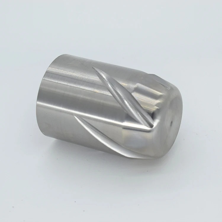 
Professional factory cnc aluminum turning parts stainless steel turning parts 