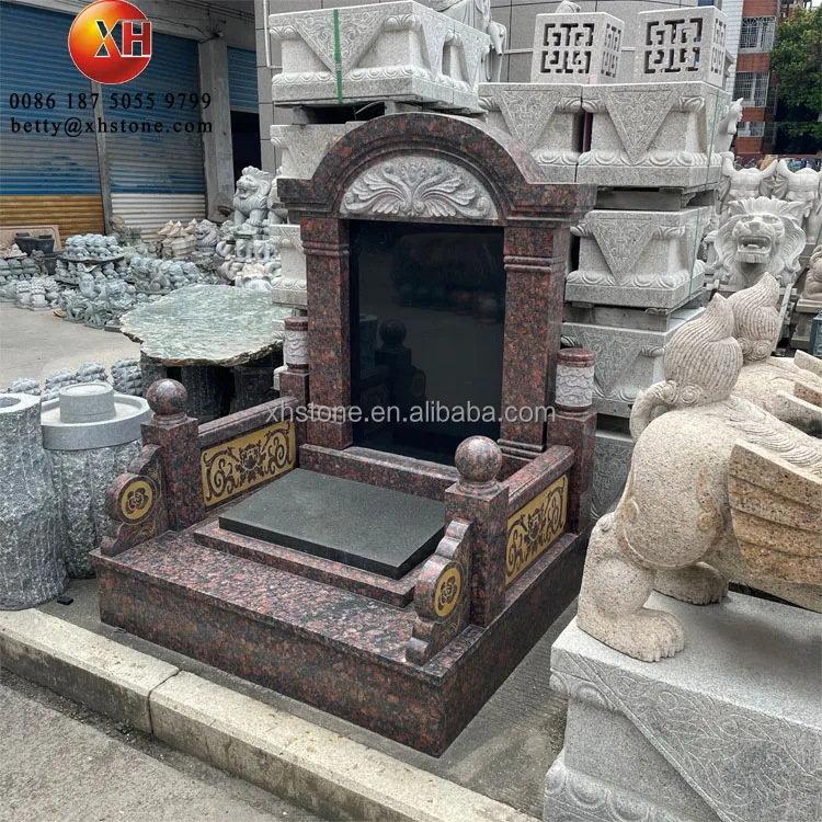 tombstone 3