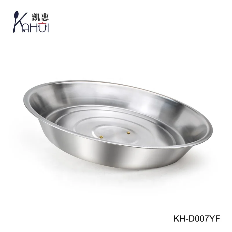 
Multi-functional dome pot lid stainless steel kitchen accessory pot lid for frying pan from China 