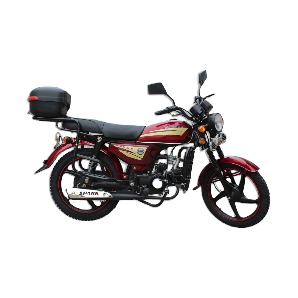 2023 125 cc Суперскоростной бензиновый двигатель loncin легальные уличные мотоциклы для продажи