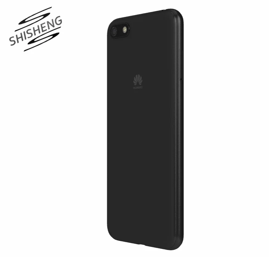 
For huaweiY5 prime 2018 telephone for enjoy 8e youth Mobile phone Unlocked Chinese Famous Brand smart phone 