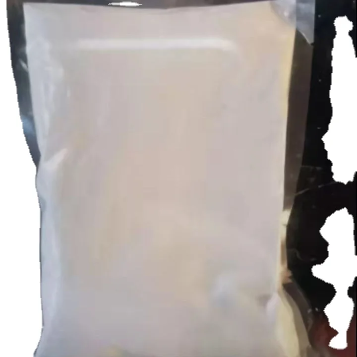 Aluminum Flux Power H201