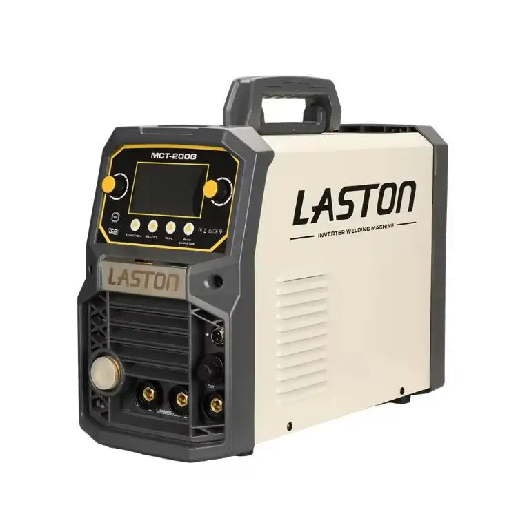 CTM 250 ST цифровой