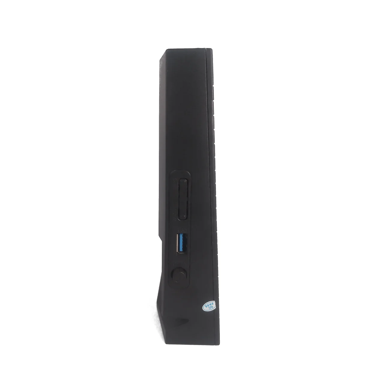 ADSL/VDSL Modem Wireless wi-fi Router with sim card slot enterprise WiFi computer hardware software